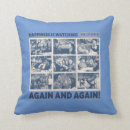 Recherche de culture pop coussins Amis émission de télévision