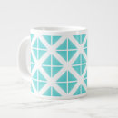 Recherche de motif triangles tasses Tendance