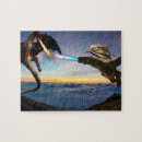 Recherche de bataille puzzles Dragon