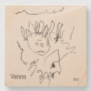 Recherche de dessin dessous de verres Dessin pour enfants