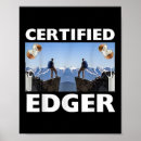 Recherche de escalade posters Sport