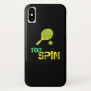 Recherche de balle tennis iphone coques Jouer