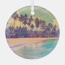 Recherche de tropical ornements Paradis