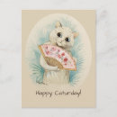 Recherche de happy posters Pour tous