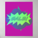 Recherche de attirant posters Gras