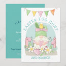Recherche de oreilles lapin invitations Toute personne