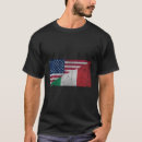 Recherche de italia tshirts Culture italienne