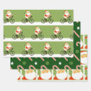 Recherche de motard papier cadeau Cyclisme