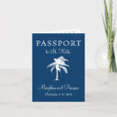 Recherche de de croisière mariage mariage invitations Travel
