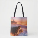 Recherche de phare principal sacs Mer