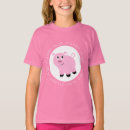 Recherche de pigs tshirts Pour enfants
