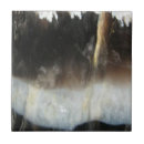 Recherche de unique carreaux Blanc