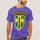 Recherche de sentinelle vêtements Vintage