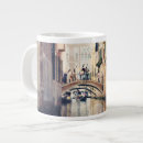 Recherche de venise tasses Coloré