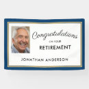 Recherche de photo retirement Félicitations