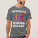 Recherche de musiq tshirts Classique