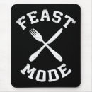 Recherche de salle à manger tapis souris Construction