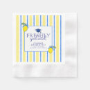 Recherche de serviette jaune citron serviettes Fantaisiste