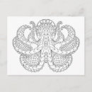 Recherche de ethniques cartes postales Mandala