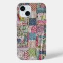 Recherche de pique nique iphone coques Vintage