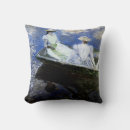Recherche de aviron coussins Vintage