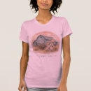 Recherche de de la campagne tshirts Pour elle