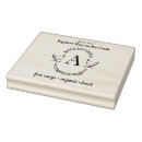 Recherche de gamme libre Monogramme