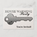 Recherche de shimmer invitations Dîner