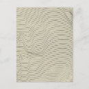 Recherche de stereogram posters Wyoming