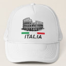 Recherche de rome casquettes Vintage