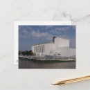 Recherche de inondation cartes postales Nature