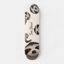 Recherche de illustrations skateboards Pour enfants