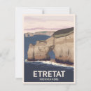 Recherche de etretat Étretat