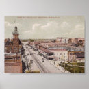 Recherche de louisiane vintage posters Louisiana