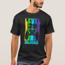 Recherche de 29ème tshirts Déverrouillé