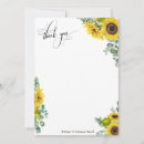 Recherche de fleurs tournesol vœux cartes Pour eux