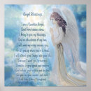Recherche de ange gardien et enfants art Spirituel