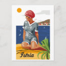 Recherche de istrie cartes postales Vintage