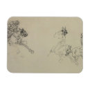 Recherche de henri toulouse lautrec magnets De