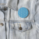 Recherche de vague bleue badges Pour elle