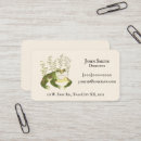 Recherche de froggie cartes visite Pour tous
