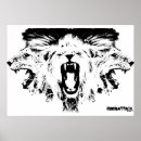 Recherche de rawr posters Animaux