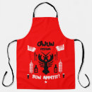 Recherche de créole tabliers Cajun