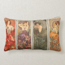 Recherche de pierres coussins Pour elle