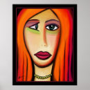 Recherche de christine posters Femme
