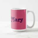 Recherche de résumé mugs bouteilles Rose