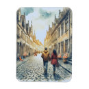 Recherche de couples magnets Voyage