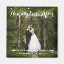 Recherche de cursif magnets Typographie