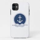 Recherche de bateau iphone coques Corde