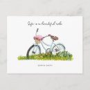 Recherche de papeete cartes postales Pour elle